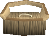 File:Oak toy box.png