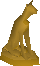Thumbnail for version as of 23:18, 8 January 2024