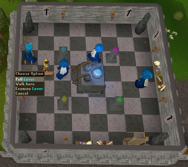 File:Pulling Leaver.png