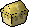 Thumbnail for version as of 23:33, 8 January 2024