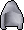 Thumbnail for version as of 23:42, 8 January 2024