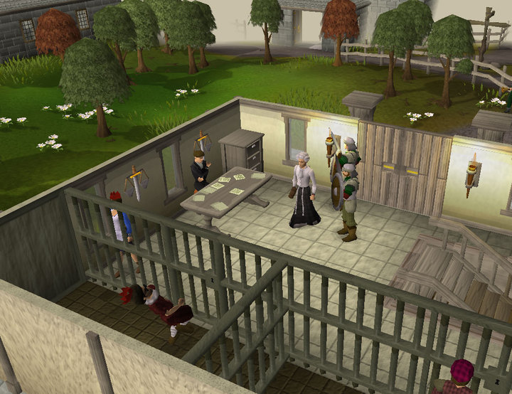 File:RS court cases 2 facebook.jpg