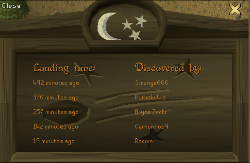 File:Recent Shooting Star Noticeboard.png