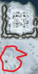 File:Ritual.png