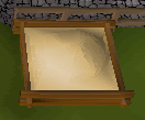 File:Sandpit.png