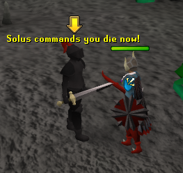File:Solus black knight.png