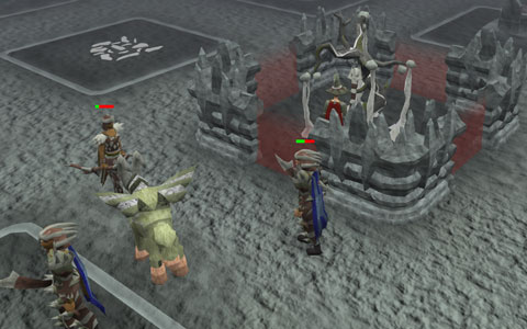 File:StealingCreation.jpg