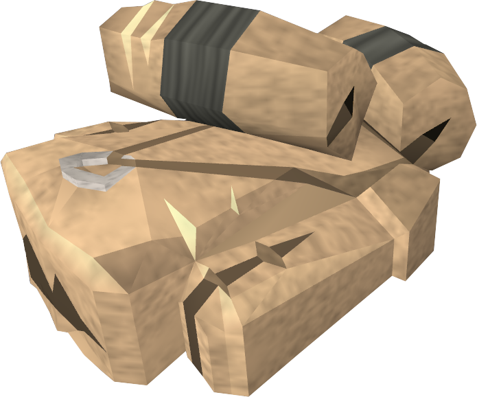 File:Stegoleather torn bag detail.png
