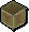 Thumbnail for version as of 23:17, 8 January 2024