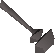 File:Tzhaar-ket-em detail.png