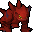 Thumbnail for version as of 23:40, 8 January 2024
