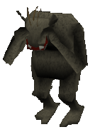 File:Ug old.png