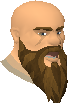 File:Urist loric head.png