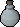 Thumbnail for version as of 23:19, 8 January 2024