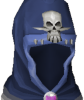 File:Wildstalker helmet 2 chathead.png