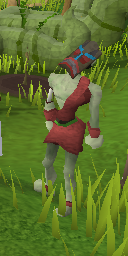 File:Zombie farmer.png