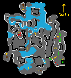 File:AbandonedMine Level4.png