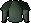 Thumbnail for version as of 23:23, 8 January 2024