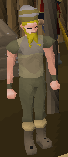 File:Alrik.png