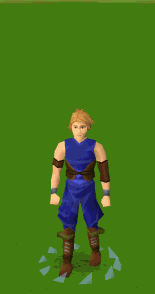 File:Ardougne cloak 4 Summon restore.gif