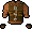 Thumbnail for version as of 23:14, 8 January 2024