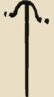 File:Austere flagpole.png