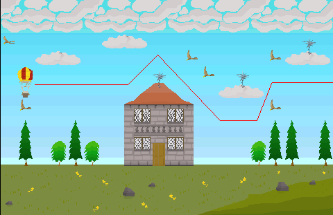 File:Balloon varrock 2 path.png