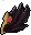 Thumbnail for version as of 23:36, 8 January 2024
