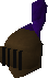 Thumbnail for version as of 23:33, 8 January 2024