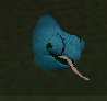 File:Chameleon adult chathead zanaris.png