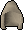 Thumbnail for version as of 23:25, 8 January 2024