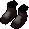 Thumbnail for version as of 23:40, 8 January 2024