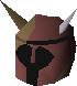 File:Corrupt dragon helm detail.png
