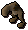 Thumbnail for version as of 23:26, 8 January 2024