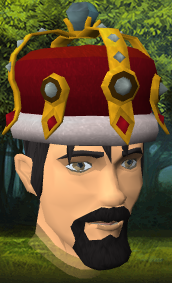 File:Diamond crown chathead.png