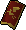 Thumbnail for version as of 05:52, 30 January 2024