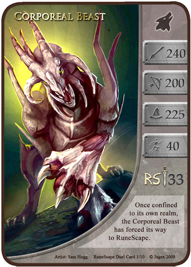 File:Duels - Corporeal Beast.png