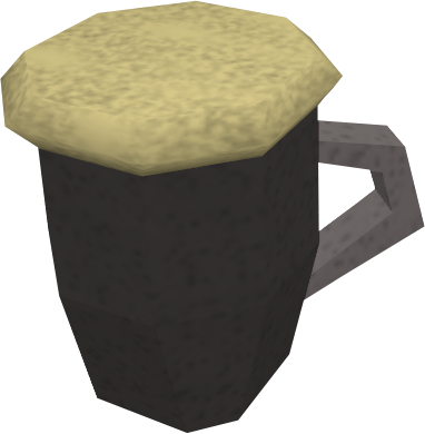 File:Dwarven stout (m) detail.png