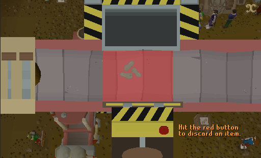 File:Easter09Quest.png