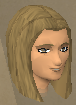 File:Eir chathead.png