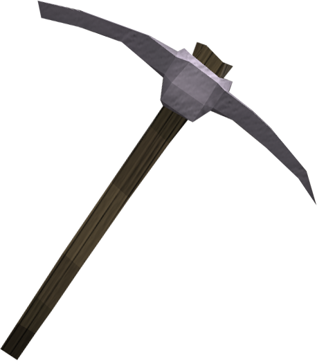 File:Fractite pickaxe detail.png