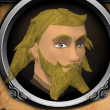 File:Freidir chathead.png