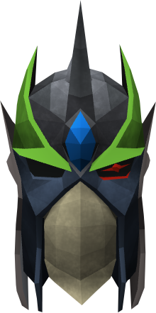 File:Full slayer helmet green detail.png