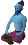File:Genie.gif