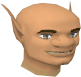 File:Gnome ball referee chathead.png