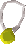 Thumbnail for version as of 23:35, 8 January 2024
