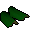 Thumbnail for version as of 23:16, 8 January 2024