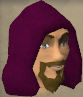 File:HAM Deacon chathead.png