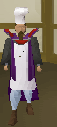 File:Head chef chathead.png