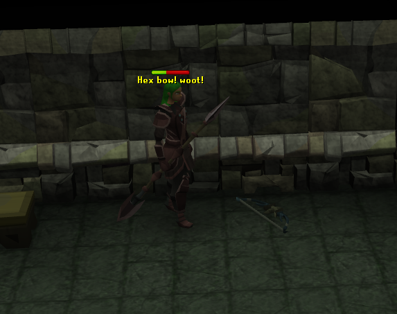 File:Hexhunter.png